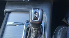 Volvo S90 2.0 D4 R DESIGN 4dr Geartronic Diesel Saloon